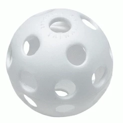Easton 9" Wiffle Ball More