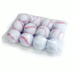 Jugs Small Ball Machine Baseball (Softie) More
