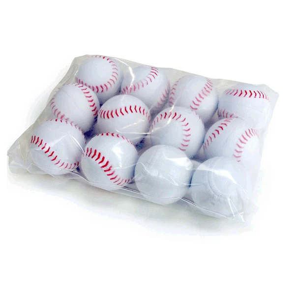 Jugs Small Ball Machine Baseball (Softie) More 3 Jugs Small Ball Machine Baseball (Softie) More