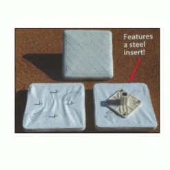 Adams Base Sets 100ML Major League Base Set