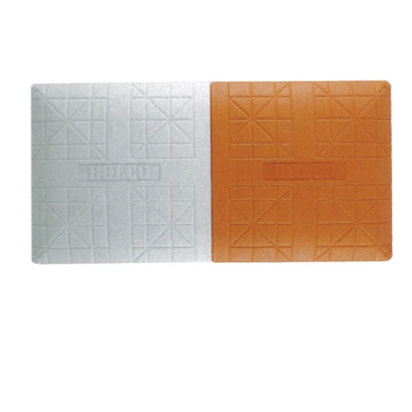 Adams 110-DBL Pro Style Safety Base Field 3 Adams 110-DBL Pro Style Safety Base Field