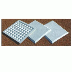 Adams Waffle Throw Down Base Set Base Sets