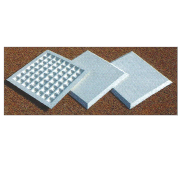 Adams Waffle Throw Down Base Set Base Sets 3 Adams Waffle Throw Down Base Set Base Sets