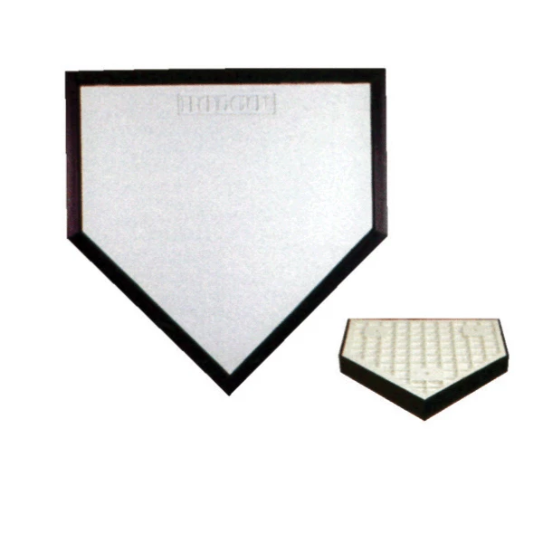 Adams All Play Homeplate 3 Adams All Play Homeplate