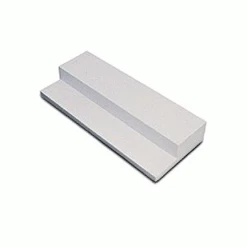 Adams Stepdown Youth Pitchers Plate