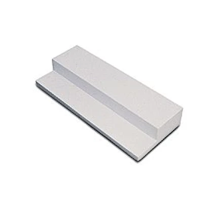 Adams Stepdown Youth Pitchers Plate 3 Adams Stepdown Youth Pitchers Plate