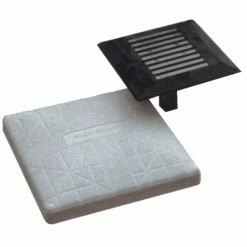 Athletic Specialties Magnetic Base Set