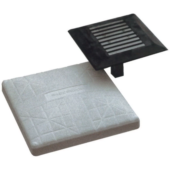 Athletic Specialties Magnetic Base Set 3 Athletic Specialties Magnetic Base Set