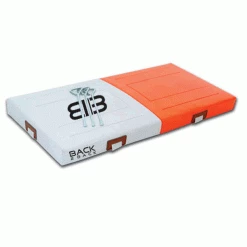 Prostock Athletic Supply Ltd Field Deluxe Vinyl Safety Base