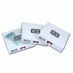 Prostock Athletic Supply Ltd Economy Vinyl Base Set Base Sets