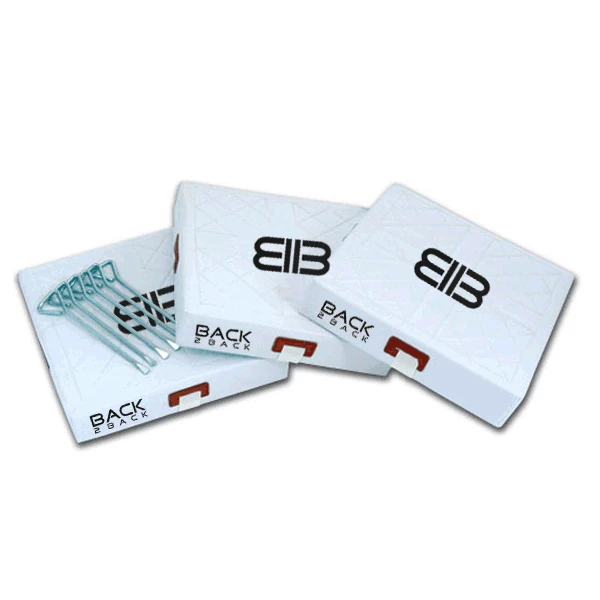 Prostock Athletic Supply Ltd Economy Vinyl Base Set Base Sets 3 Prostock Athletic Supply Ltd Economy Vinyl Base Set Base Sets