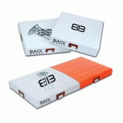 Prostock Athletic Supply Ltd Slopitch Base Set Base Sets