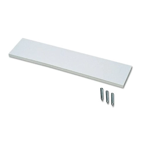 Rawlings Field Official Pitchers Plate 3 Rawlings Field Official Pitchers Plate