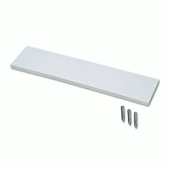 Rawlings Little League Pitchers Plate