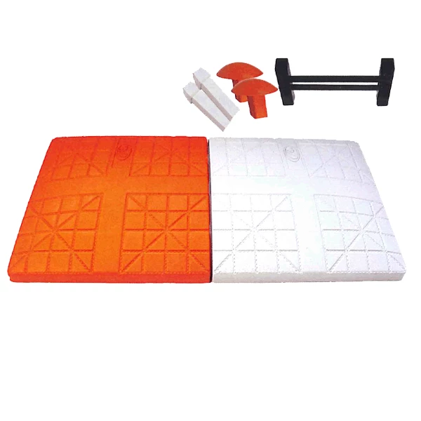 Rawlings Pro Style Safety Base 3 Rawlings Pro Style Safety Base