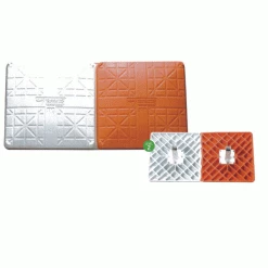 Schutt Pro Style Safety Base