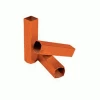 Field Schutt BBP-44 Replacement Anchor Set 2 Field Schutt BBP-44 Replacement Anchor Set