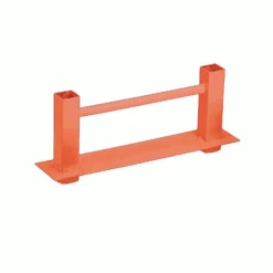 Field Schutt Dual Anchor Replacement Post