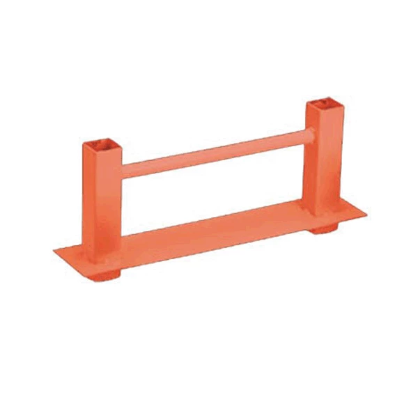 Field Schutt Dual Anchor Replacement Post 3 Field Schutt Dual Anchor Replacement Post