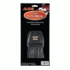 Allstar Umpire Plate Brush Protective