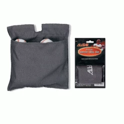 Protective Allstar Umpire Ball Bag