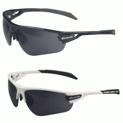 Easton Interchangeable Sunglasses