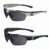 Easton Flare Sunglasses Protective