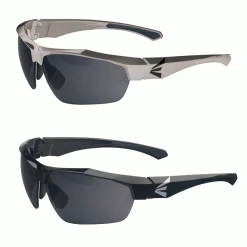 Easton Flare Sunglasses Protective