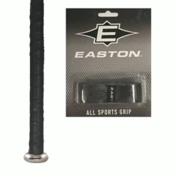 Easton All Sports Bat Grip Bats
