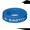 Bats Easton Bat Weight - 16oz.