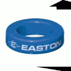 Bats Easton Bat Weight - 16oz.