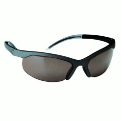 Easton Z-Blade Youth Sunglasses