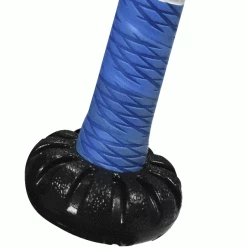 Bats Easton Power Pad