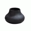 Easton Bat Choke-Up Knob 2 Easton Bat Choke-Up Knob