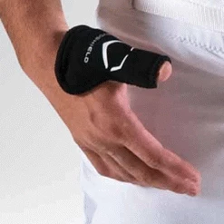 Evo Shield Protective Thumb Guard