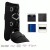 PRO-SRZ Evo Shield Batters Leg Guard 2 PRO-SRZ Evo Shield Batters Leg Guard