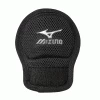 Mizuno Batters Hand Guard 2 Mizuno Batters Hand Guard