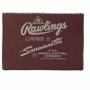 Rawlings Original Scoremaster Scorebook 2 Rawlings Original Scoremaster Scorebook