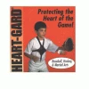 Markwort Heart Guard Protector Protective 2 Markwort Heart Guard Protector Protective