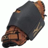 Mizuno Glove Wrap G2 2 Mizuno Glove Wrap G2