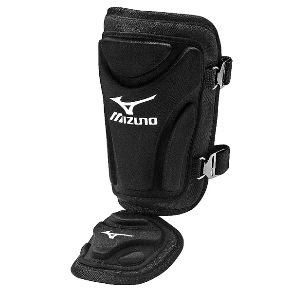 Mizuno Batters Ankle Guard 3 Mizuno Batters Ankle Guard