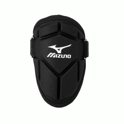 Mizuno Batters Elbow Guard