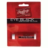 Rawlings Eye Black Tube Protective 1 Rawlings Eye Black Tube Protective