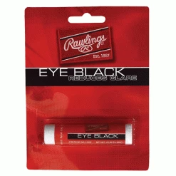 Rawlings Eye Black Tube Protective