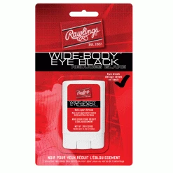 Protective Rawlings Wide Body Eye Black