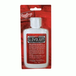 Rawlings Glovolium - 4oz Bottle Gloves