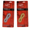 Gloves Rawlings Glove Lacing Kit 2 Gloves Rawlings Glove Lacing Kit