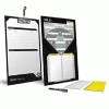 Sklz Magna Coach Dry Erase Board 1 Sklz Magna Coach Dry Erase Board