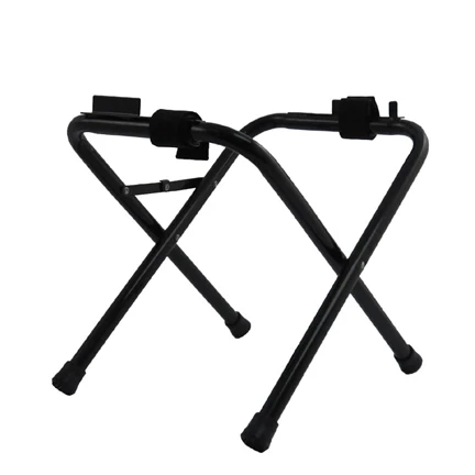 Stadium Chair Legs Protective 3 Stadium Chair Legs Protective