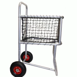 TSI Training Professional Ball Cart *Special Order*
